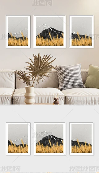 ԭ(chung)F(xin)󱱚WС¿͏d(lin)b