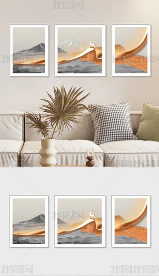 ԭ(chung)F(xin)󱱚WС¿͏d(lin)b