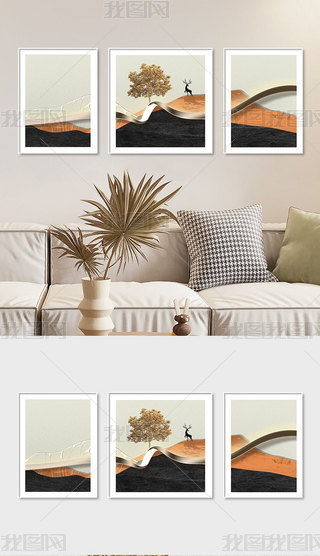 ԭ(chung)F(xin)󱱚WС¿͏d(lin)b