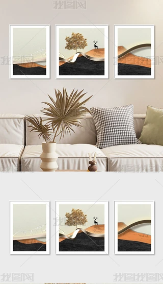 ԭ(chung)F(xin)󱱚WС¿͏d(lin)b