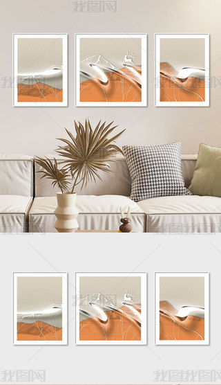 ԭ(chung)F(xin)󱱚WС¿͏d(lin)b