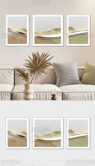 ԭ(chung)F(xin)󱱚WС¿͏d(lin)b