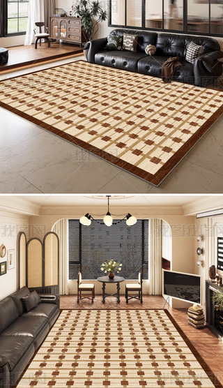 Ħؼˇg(sh)L(fng)׺γ͏d̺Pҵ؉|8