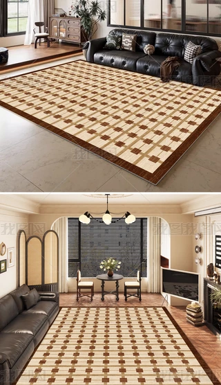 Ħؼˇg(sh)L(fng)׺γ͏d̺Pҵ؉|8