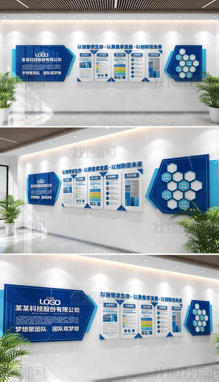 I(y)ĻI(y)Ļ˾(l)־ĻkĻ