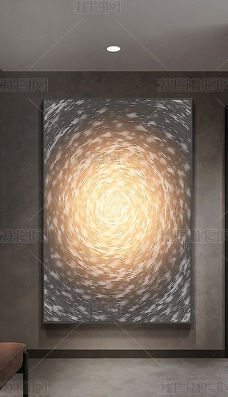 F(xin)P(gun)ɫuؔ(ci)b