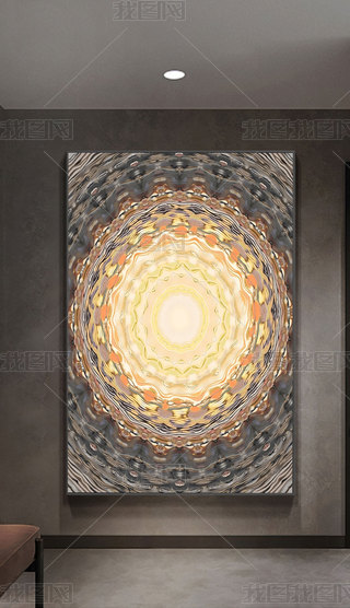 F(xin)P(gun)ɫuؔ(ci)b