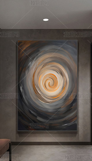 F(xin)P(gun)ɫuؔ(ci)b