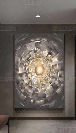 F(xin)P(gun)ɫuؔ(ci)b