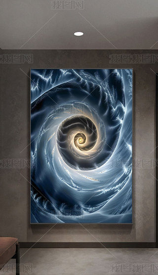 F(xin)P(gun)ɫuؔ(ci)b