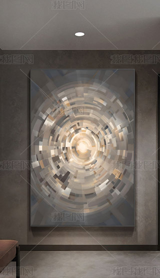 F(xin)P(gun)ɫuؔ(ci)b