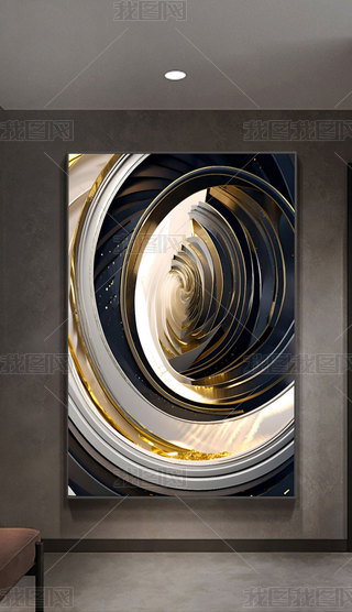 F(xin)P(gun)ɫuؔ(ci)b