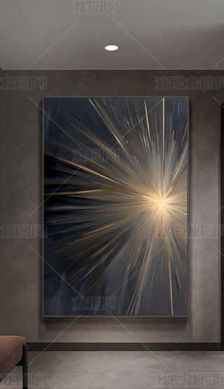 F(xin)P(gun)ɫuؔ(ci)b