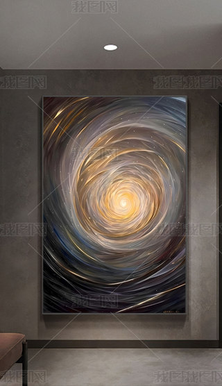 F(xin)P(gun)ɫuؔ(ci)b