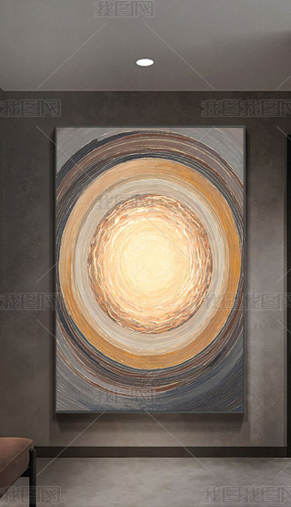 F(xin)P(gun)ɫuؔ(ci)b