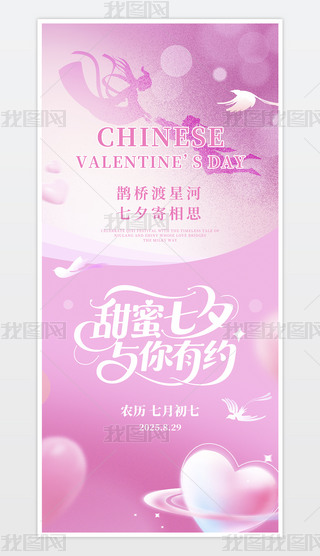 Ϧ˹(ji)ɫţɿŮu׃麣(bo)