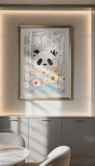 ʽF(xin)OLˮī؈ƽˇg