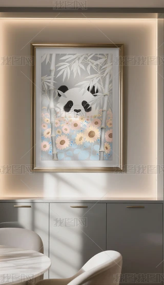 ʽF(xin)O(jin)Lˮī؈(bo)ƽˇg(sh)(hu)