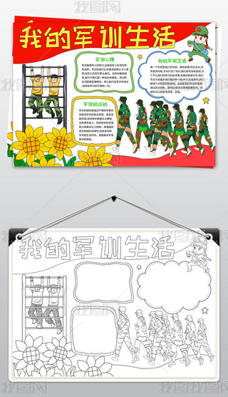 ҵ܊Ӗ(xn)ֳ܊Ӗ(xn)СIֳ