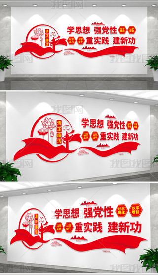 W(xu)˼돊(qing)h،(sh)`¹hĻh