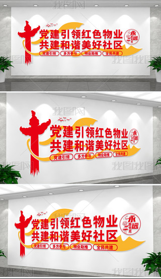 tɫI(y)ĻtɫAվhI(lng)tɫI(y)Ļ