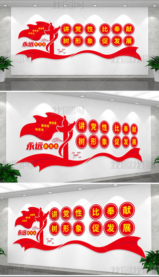 vhԱȷI(xin)(sh)ٰl(f)չhĻh֧Ļ