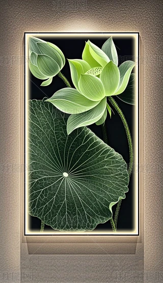 ԭ(chung)ʽLɏ͏db(hu)P(gun)ɳl(f)쮋(hu)