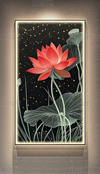 ԭ(chung)ʽLɏ͏db(hu)P(gun)ɳl(f)쮋(hu)