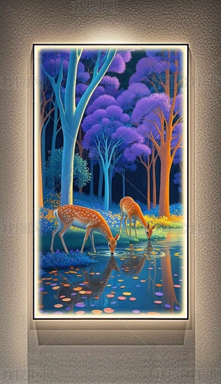 ԭ(chung)ʽͨɭֿ͏dbP(gun)ɳl(f)쮋(hu)