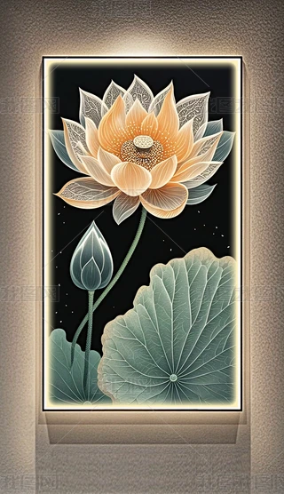 ԭ(chung)ʽLɏ͏db(hu)P(gun)ɳl(f)쮋(hu)