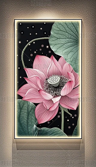 ԭ(chung)ʽLɏ͏db(hu)P(gun)ɳl(f)쮋(hu)