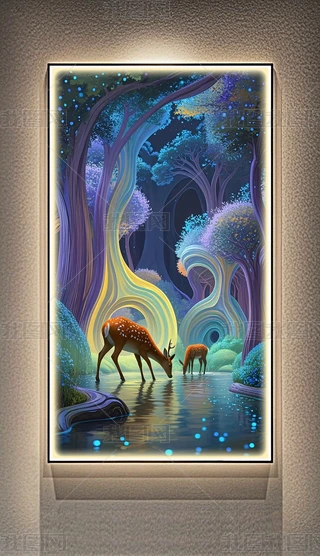 ԭ(chung)ʽͨɭֿ͏dbP(gun)ɳl(f)쮋(hu)