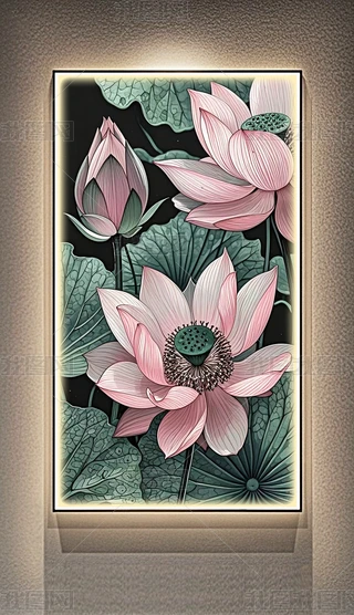 ԭ(chung)ʽLɏ͏db(hu)P(gun)ɳl(f)쮋(hu)