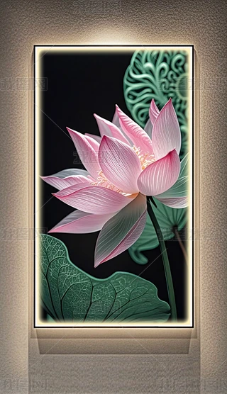 ԭ(chung)ʽLɏ͏db(hu)P(gun)ɳl(f)쮋(hu)