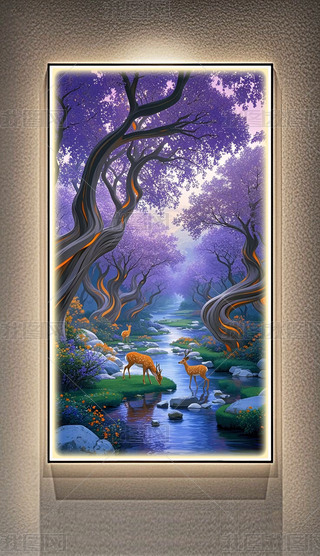 ԭ(chung)ʽͨɭֿ͏dbP(gun)ɳl(f)쮋