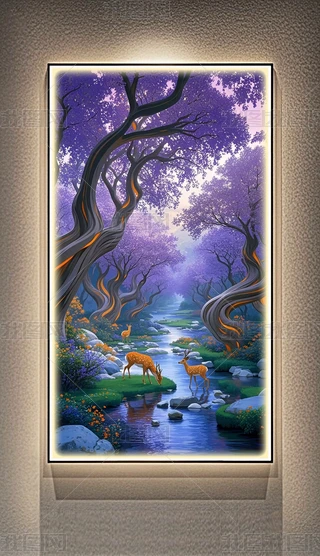 ԭ(chung)ʽͨɭֿ͏dbP(gun)ɳl(f)쮋(hu)