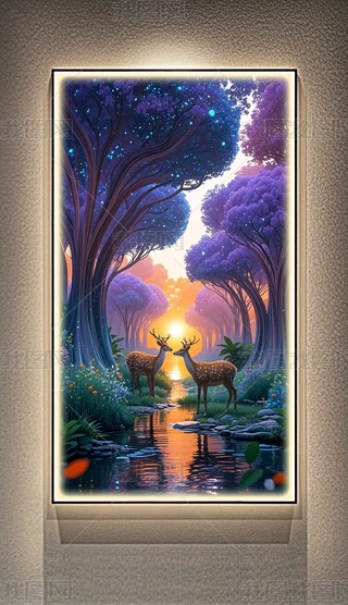 ԭ(chung)ʽͨɭֿ͏dbP(gun)ɳl(f)쮋(hu)