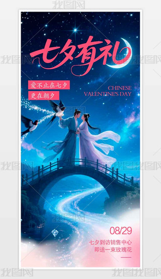 Ϧ˹(ji)N(xio)(bo)y(tng)(ji)Ϧ(bo)