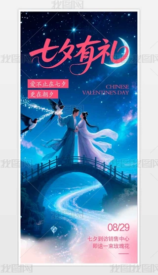 Ϧ˹(ji)N(bo)y(tng)(ji)Ϧ(bo)