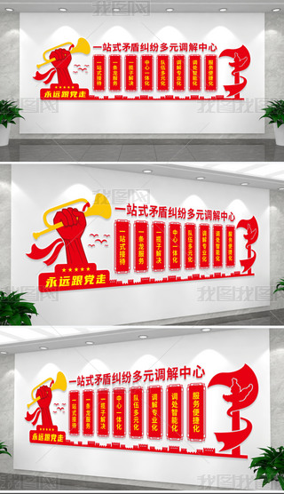 һվʽìܼmԪ{(dio)LĻìܻ