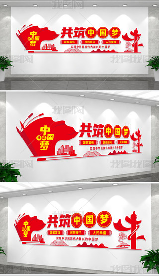 Ї(gu)(mng)ĻhĻh(dng)hչ