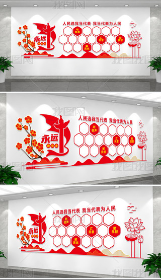 ˴L(fng)Ļ˴֮˴ƬĻ