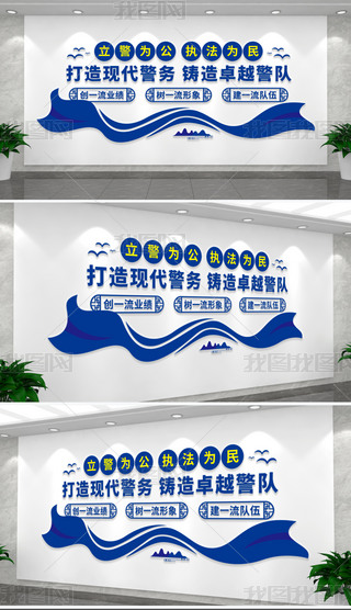 ĻF(xin)(w)T׿Խ(du)ĻI(yng)Ļ