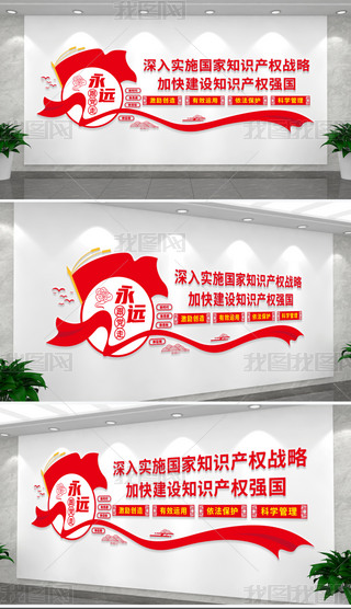 o(h)֪R(sh)a(chn)Ļ(qun)Sǰ(qun)o(h)ľW(wng)kĻ