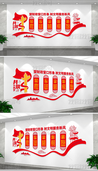 ؔ(ci)Ļؔ(ci)dĻ(yng)ؔ(ci)ؔ(ci)Ļ