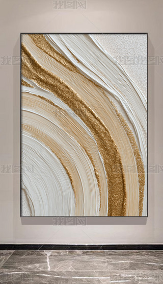 pݽ𲭼y߼P(gun)͏db1