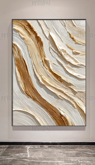 pݽ𲭼y߼(j)P(gun)͏db(hu)3