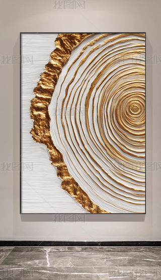 pݽ𲭼y߼P(gun)͏db4