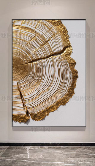 pݽ𲭼y߼P(gun)͏db5