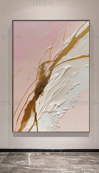 pݽ𲭼y߼P(gun)͏db6